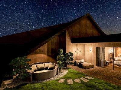 Holiday room Seeblickzimmer K - Outdoor photo 90