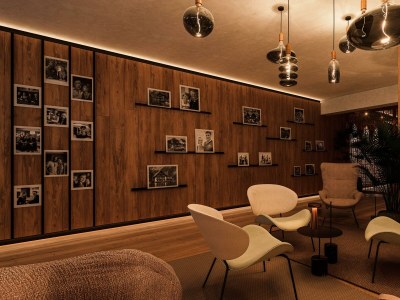 Holiday room Seeblickzimmer K - Outdoor photo 92