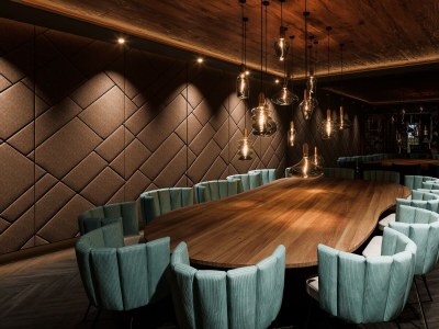 Holiday room Seeblickzimmer K - Outdoor photo 96