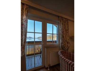 Holiday room Seeblickzimmer K - Features photo 103