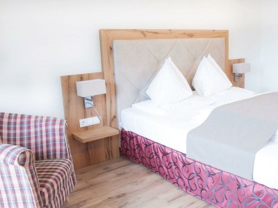 Holiday room Seeblickzimmer K - Features photo 104