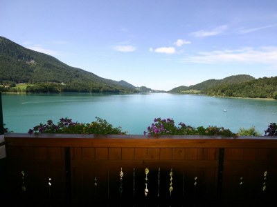 Holiday room Seeblickzimmer K - Features photo 106