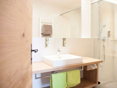 Holiday room Seeblickzimmer K - Features photo 107