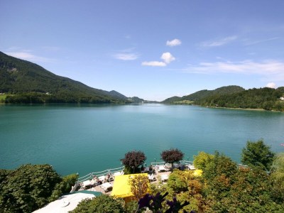 Holiday room Seeblickzimmer K - Features photo 108