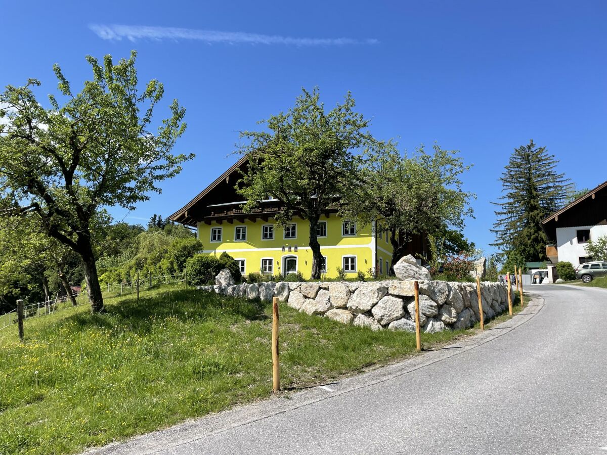 Holiday room DZ Schmidhorn - Outdoor photo 3