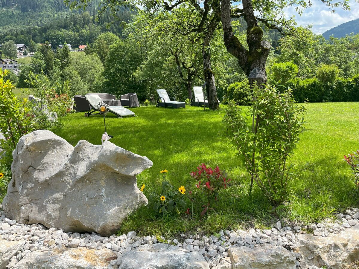 Holiday room DZ Schmidhorn - Outdoor photo 5