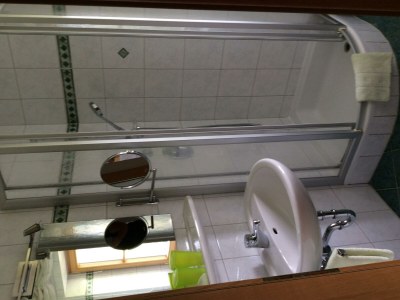 Holiday room DZ Schmidhorn - Outdoor photo 2