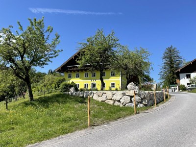 Holiday room DZ Schmidhorn - Outdoor photo 3