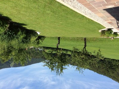 Holiday room DZ Schmidhorn - Outdoor photo 7