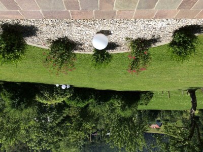 Holiday room DZ Schmidhorn - Outdoor photo 8