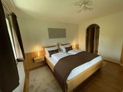 Holiday room DZ Schmidhorn - Outdoor photo 10