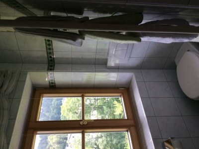 Holiday room DZ Schmidhorn - Outdoor photo 11