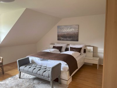 Holiday room DZ Schmidhorn - Outdoor photo 16