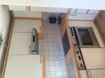 Holiday room DZ Schmidhorn - Outdoor photo 21