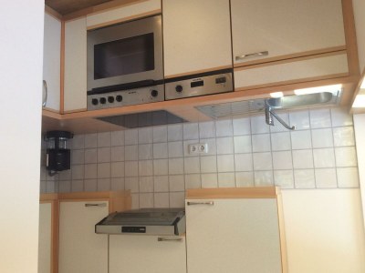 Holiday room DZ Schmidhorn - Outdoor photo 22