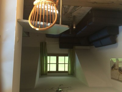 Holiday room DZ Schmidhorn - Outdoor photo 24