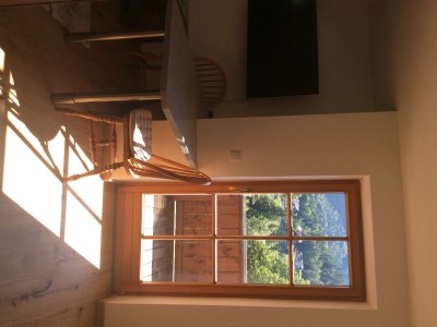 Holiday room DZ Schmidhorn - Outdoor photo 25