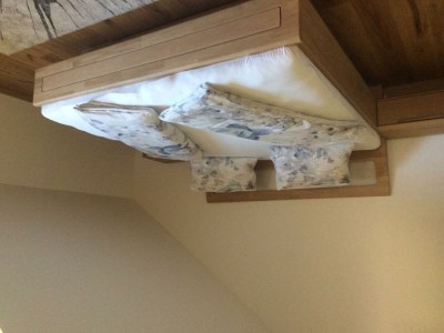 Holiday room DZ Schmidhorn - Outdoor photo 26