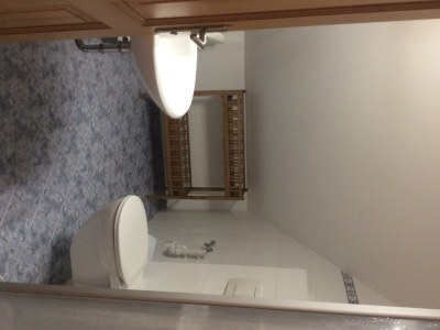 Holiday room DZ Schmidhorn - Outdoor photo 28