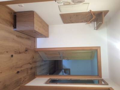 Holiday room DZ Schmidhorn - Outdoor photo 29