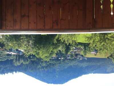 Holiday room DZ Schmidhorn - Outdoor photo 30