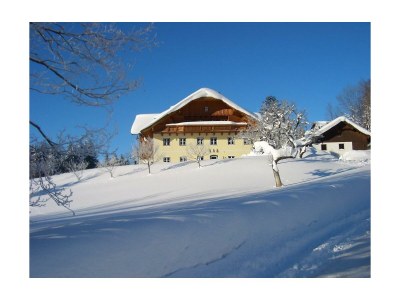 Holiday room DZ Schmidhorn - Outdoor photo 31