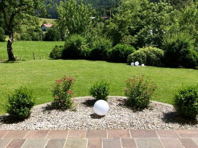 Holiday room DZ Schmidhorn - Outdoor photo 34