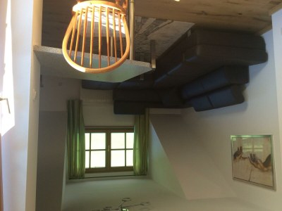 Holiday room DZ Schmidhorn - Outdoor photo 35