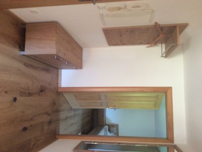 Holiday room DZ Schmidhorn - Outdoor photo 36