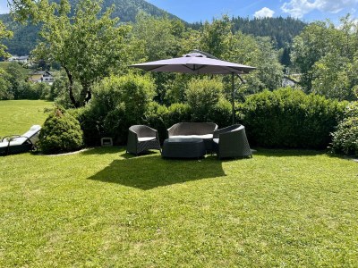 Holiday room DZ Schmidhorn - Outdoor photo 39