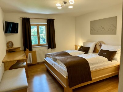 Holiday room DZ Schmidhorn - Outdoor photo 40