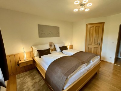 Holiday room DZ Schmidhorn - Outdoor photo 41