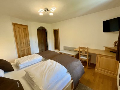 Holiday room DZ Schmidhorn - Outdoor photo 42