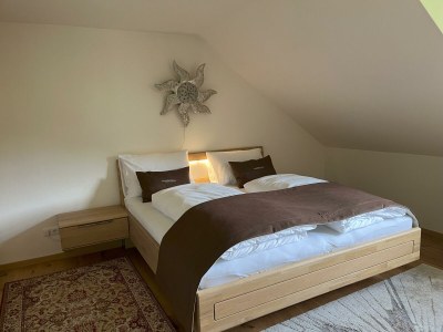 Holiday room DZ Schmidhorn - Outdoor photo 45