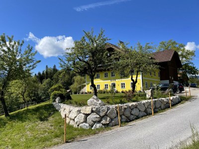 Holiday room DZ Schmidhorn - Outdoor photo 46