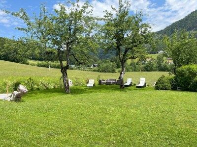 Holiday room DZ Schmidhorn - Outdoor photo 48