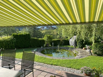 Holiday room DZ Schmidhorn - Outdoor photo 49