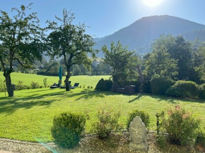 Holiday room DZ Schmidhorn - Outdoor photo 50