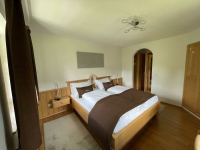 Holiday room DZ Schmidhorn - Features photo 51