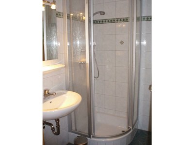 Holiday room DZ Schmidhorn - Features photo 52