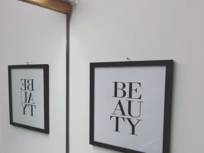 Apartment Ferienwohnung I - 1 Schlafzimmer - Outdoor photo 13