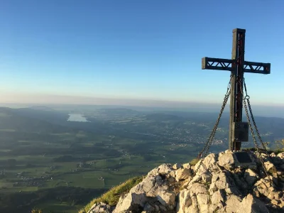 Apartment Ferienwohnung I - 1 Schlafzimmer - Outdoor photo 22