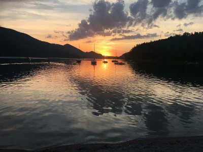 Apartment Ferienwohnung I - 1 Schlafzimmer - Outdoor photo 24