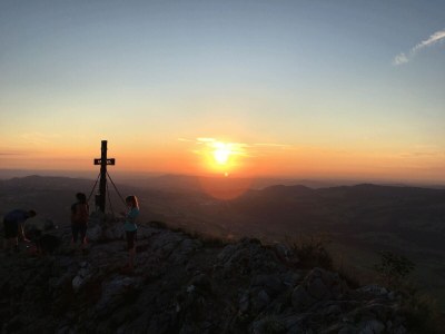 Apartment Ferienwohnung I - 1 Schlafzimmer - Outdoor photo 25