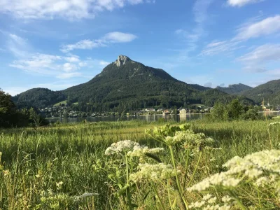 Apartment Ferienwohnung I - 1 Schlafzimmer - Outdoor photo 28