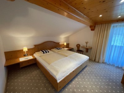 Apartment Ferienwohnung I - 1 Schlafzimmer - Features photo 34