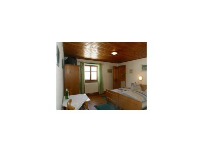 Holiday room Doppelzimmer 1 - Features photo 6