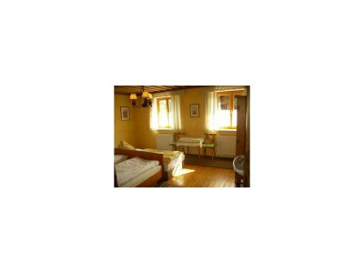 Apartment Ferienwohnung - Outdoor photo 3