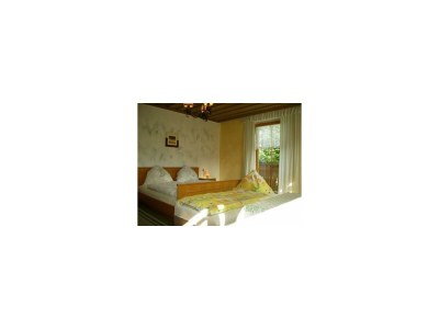 Apartment Ferienwohnung - Outdoor photo 6