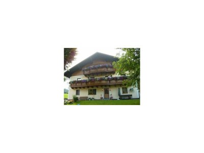 Apartment Ferienwohnung - Outdoor photo 19